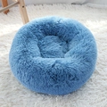 Serenity Blue