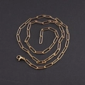 Golden / 55cm