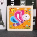 Product 3
