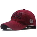 Product 5