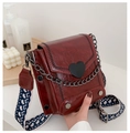 Product 5