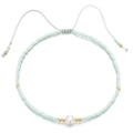 Minimalist Handmade Style (BR0224)