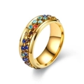 Product 4