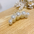 Medium - 54 Yuan