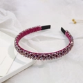 7 Purple