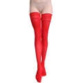 One Size / Red