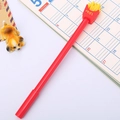 Product 6