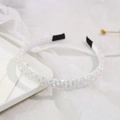 4 White