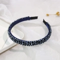 2 Navy Blue