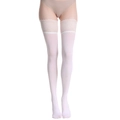 Talla única / Blanco