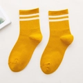 Yellow / One Size