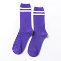 One Size Purple