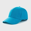 Lake Blue / Adjustable