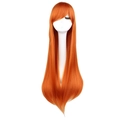 80cm Orange