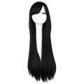 80cm Schwarz
