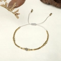 Retro Handmade Style (BR0412)