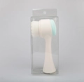 Wave Point / Blue (pvc)