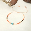 Minimalist Handmade Style (BR0411)