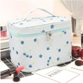 Product 2