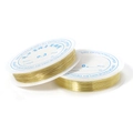 Product 6