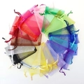 Colored *5*7cm