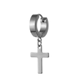 Product 6