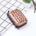 Style 08-Glossy Leopard