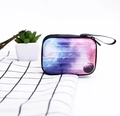 Style 15-Gradient Starry Sky