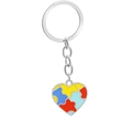 Heart Shape (B)
