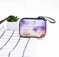 Style 16-Purple Pink Starry Sky
