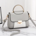 Light Gray