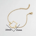 Owl Gold