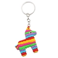 Piñata Donkey (Style 4)