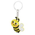 Style 6-Sideways Bee