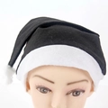 Adult (30x40cm) / Standard Non-woven Fabric / Black
