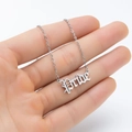 Product 2