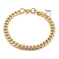 Product 6