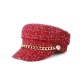 Ajustable / Rojo