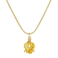 02kc Oro 1739