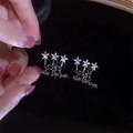 M141 Silver Pair
