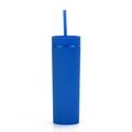 Sapphire Blue