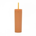 Ginger Yellow