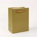 H23*L18*W10 / Style 03 Gold