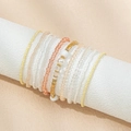 22072512-beige|perle
