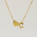 Product 2