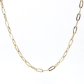 35+5CM / 18K Gold