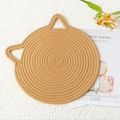Khaki / Φ30cm