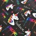 Coloré|coloré * 50*70-50*70