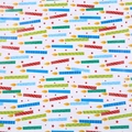 Bougie Xingx | Bougie Xingx * 50*70-50*70