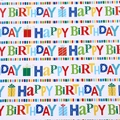Joyeux Anniversaire|joyeux Anniversaire*50*70-50*70
